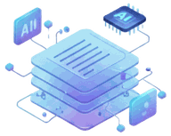 Notes & mindmaps icon